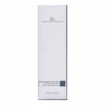 OPTIONS Desmaquillante de Ojos - G.Capuccini - 125ml